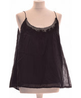272450 Tops et t-shirts ZARA Occasion Once Again Friperie en ligne