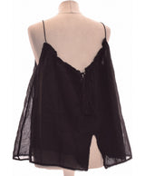 272450 Tops et t-shirts ZARA Occasion Vêtement occasion seconde main