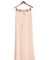 272452 Pantalons et pantacourts ZARA Occasion Once Again Friperie en ligne