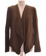 272453 Vestes ZARA Occasion Once Again Friperie en ligne
