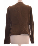 272453 Vestes ZARA Occasion Vêtement occasion seconde main