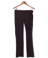 272455 Pantalons et pantacourts ADIDAS Occasion Once Again Friperie en ligne