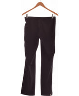272455 Pantalons et pantacourts ADIDAS Occasion Vêtement occasion seconde main