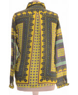 272456 Chemises et blouses ZARA Occasion Vêtement occasion seconde main