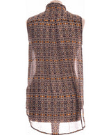 272457 Chemises et blouses H&M Occasion Vêtement occasion seconde main