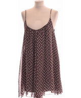272458 Tops et t-shirts ZARA Occasion Once Again Friperie en ligne