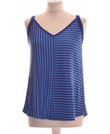 272459 Tops et t-shirts SANDRO Occasion Once Again Friperie en ligne