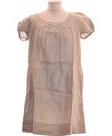 272461 Robes SANDRO Occasion Once Again Friperie en ligne