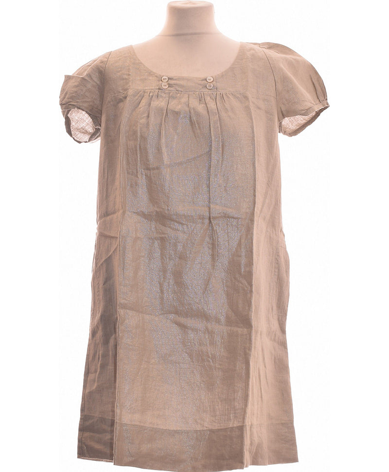 272461 Robes SANDRO Occasion Once Again Friperie en ligne