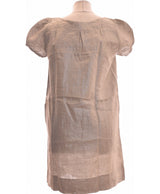 272461 Robes SANDRO Occasion Vêtement occasion seconde main