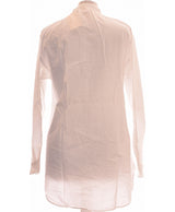 272462 Chemises et blouses MASSIMO DUTTI Occasion Vêtement occasion seconde main