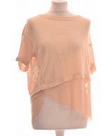 272463 Tops et t-shirts ZARA Occasion Once Again Friperie en ligne
