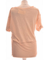 272463 Tops et t-shirts ZARA Occasion Vêtement occasion seconde main