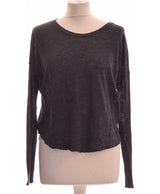 272464 Tops et t-shirts ZARA Occasion Once Again Friperie en ligne