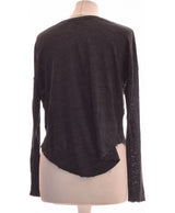 272464 Tops et t-shirts ZARA Occasion Vêtement occasion seconde main