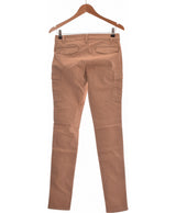 272467 Pantalons et pantacourts UNIQLO Occasion Vêtement occasion seconde main