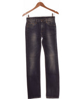 272468 Jeans TEDDY SMITH Occasion Once Again Friperie en ligne