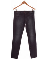 272470 Jeans UNIQLO Occasion Once Again Friperie en ligne