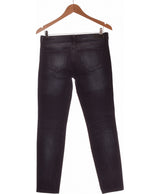 272470 Jeans UNIQLO Occasion Vêtement occasion seconde main