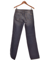 272472 Jeans MASSIMO DUTTI Occasion Vêtement occasion seconde main