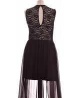 272473 Robes ATMOSPHERE Occasion Vêtement occasion seconde main