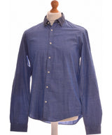 272477 Chemises et blouses ZARA Occasion Once Again Friperie en ligne