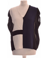 272478 Tops et t-shirts ZARA Occasion Once Again Friperie en ligne
