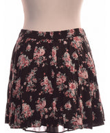 272479 Jupes BERSHKA Occasion Vêtement occasion seconde main