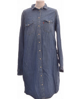 272480 Robes LEVI'S Occasion Once Again Friperie en ligne