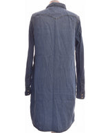 272480 Robes LEVI'S Occasion Vêtement occasion seconde main