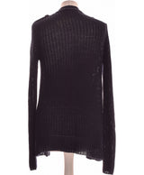 272481 Pulls et gilets ZARA Occasion Vêtement occasion seconde main