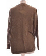 272484 Pulls et gilets MANGO Occasion Vêtement occasion seconde main