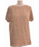 272485 Pulls et gilets MASSIMO DUTTI Occasion Once Again Friperie en ligne
