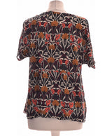 272487 Tops et t-shirts PROMOD Occasion Vêtement occasion seconde main