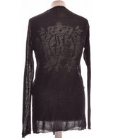 272488 Pulls et gilets IKKS Occasion Vêtement occasion seconde main