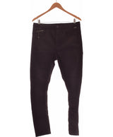 272489 Jeans G-STAR Occasion Once Again Friperie en ligne