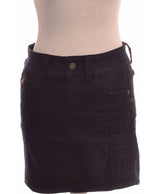 272491 Jupes G-STAR Occasion Once Again Friperie en ligne