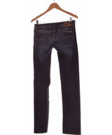 272492 Jeans G-STAR Occasion Vêtement occasion seconde main