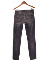 272494 Jeans G-STAR Occasion Vêtement occasion seconde main