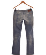272495 Jeans G-STAR Occasion Vêtement occasion seconde main