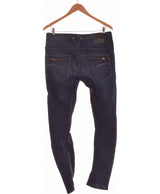 272496 Jeans G-STAR Occasion Vêtement occasion seconde main