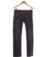 272497 Jeans G-STAR Occasion Once Again Friperie en ligne