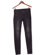 272498 Jeans G-STAR Occasion Once Again Friperie en ligne