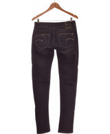 272500 Jeans G-STAR Occasion Vêtement occasion seconde main