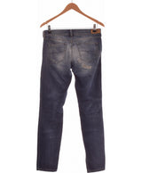272501 Jeans DIESEL Occasion Vêtement occasion seconde main