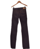 272502 Jeans DIESEL Occasion Vêtement occasion seconde main