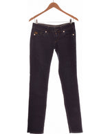 272503 Jeans G-STAR Occasion Once Again Friperie en ligne