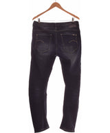 272504 Jeans G-STAR Occasion Vêtement occasion seconde main
