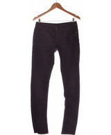272506 Jeans G-STAR Occasion Once Again Friperie en ligne