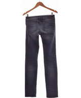 272507 Jeans G-STAR Occasion Vêtement occasion seconde main